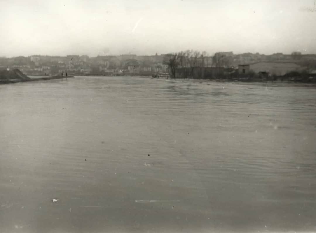 Bystrzyca: rzeka Lublina. Co kryje zielone serce miasta?