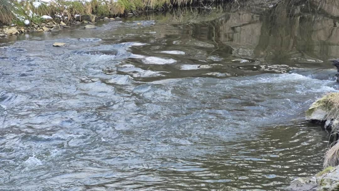 Jaka rzeka płynie przez Lublin? Odkryj Bystrzycę i jej skarby