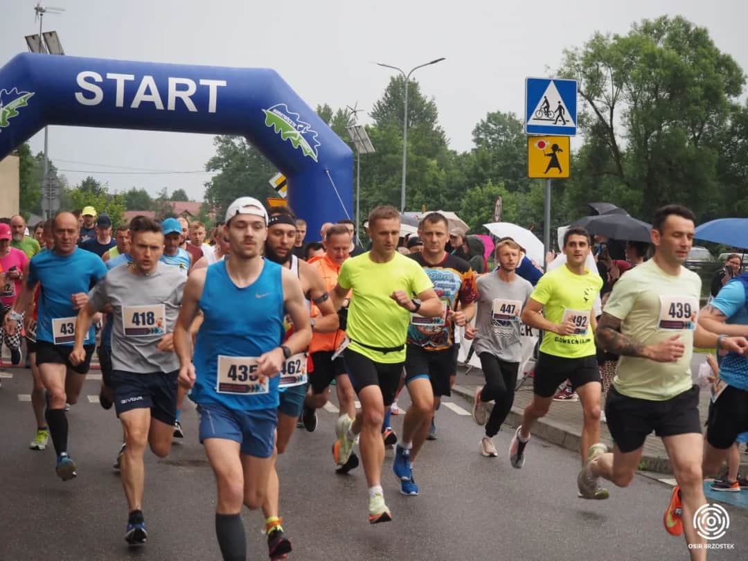 San: Od źródeł po ujście pełen bieg, atrakcje, porady eksperta