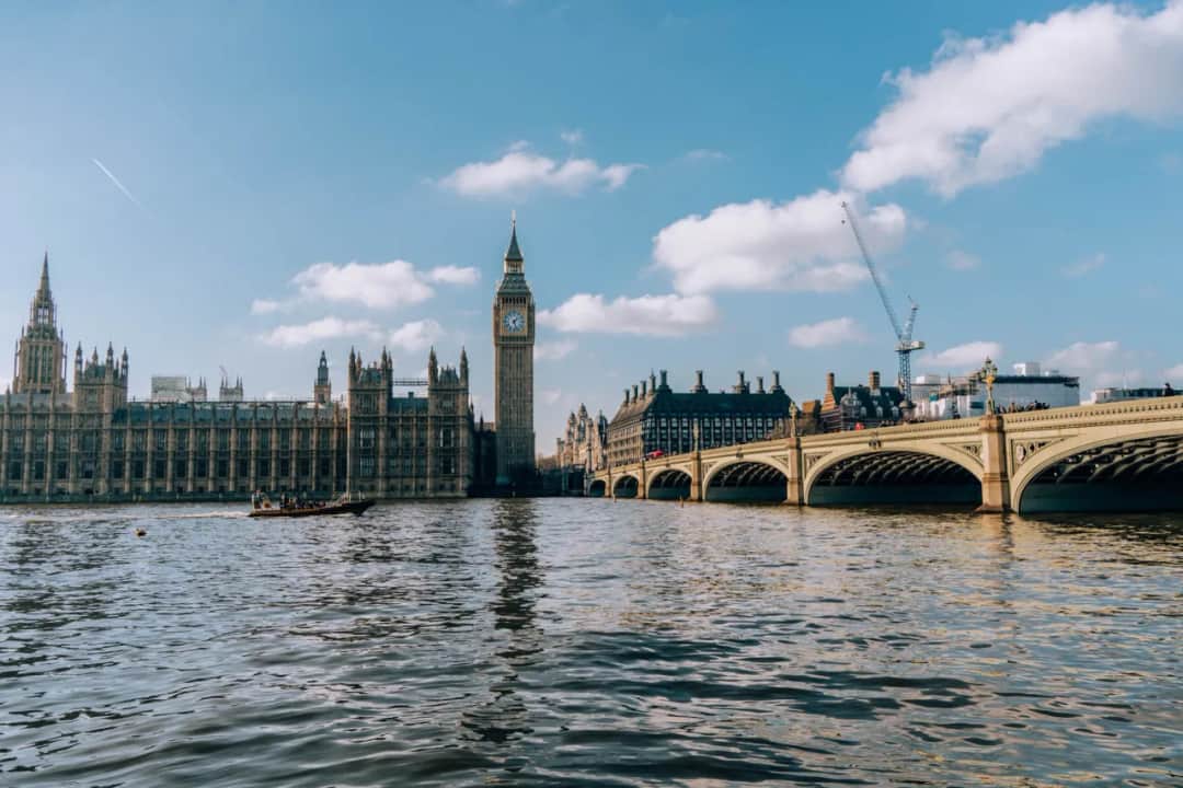 Jak zwiedzić Londyn? Przewodnik: oszczędzaj i zwiedzaj bez stresu
