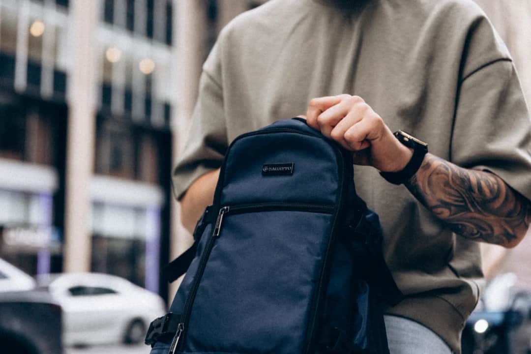 Jak dojechać do Szczecina? Porównaj czas, koszt i komfort!