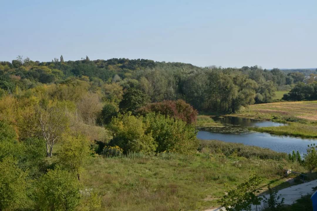 Jaka rzeka płynie przez Toruń? Odkryj sekrety Wisły i jej atrakcje